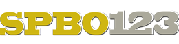 spbo123
