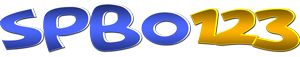 spbo123