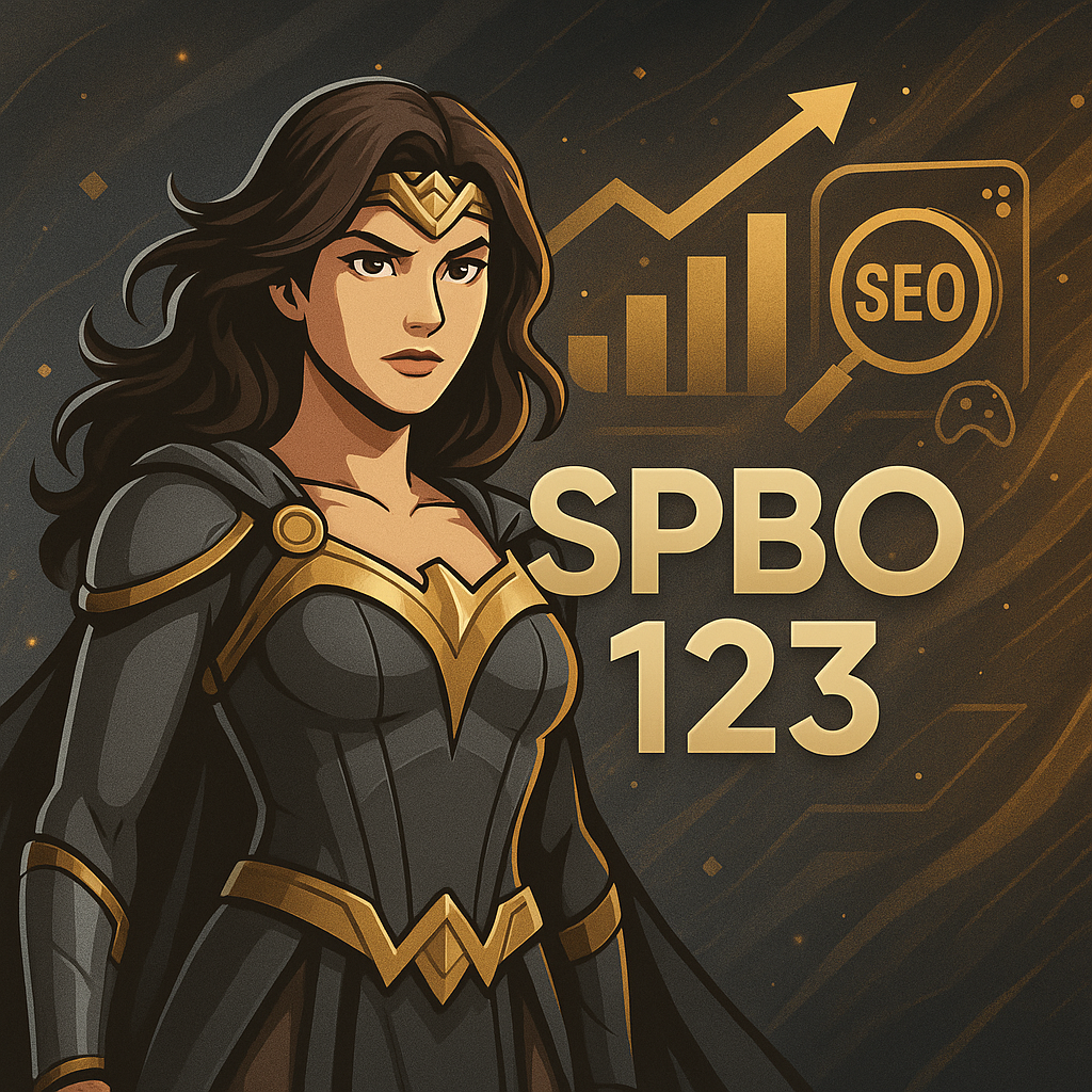 spbo123